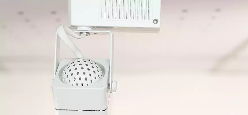 Our Duct Cleaning For LEED Homes Services in Eden, NC