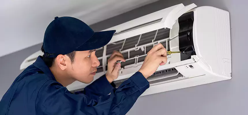 Fast HVAC Repair & Smart Installation Upgrades in Eden, NC