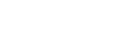 Air Duct Cleaning & Repairs Eden