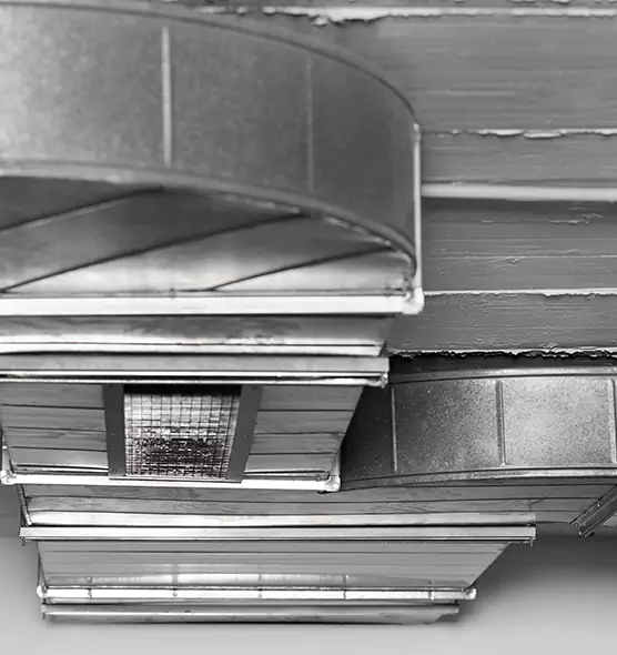 Expert Dryer Vent Replacement in Eden, NC