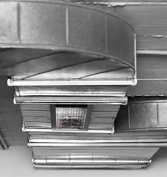 Expert Duct System Performance Boost Services in Eden, NC