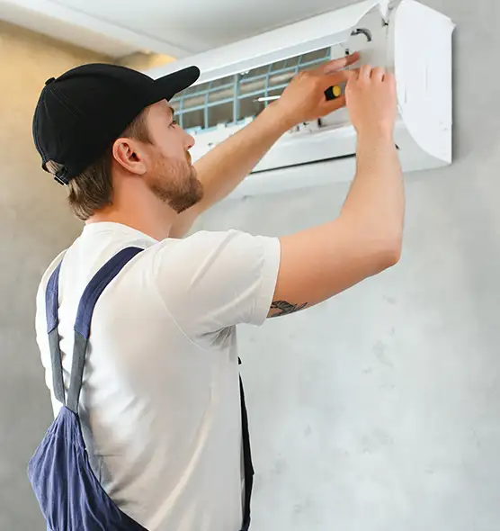 About In-wall Dryer Vent Cleaning Eden, NC