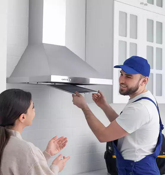 Trusted Multi-family Home Duct Cleaning in Eden, NC