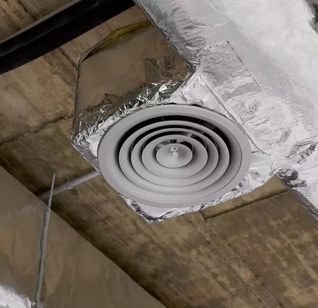 Why Homeowners & Businesses Trust Us in Eden, NC?