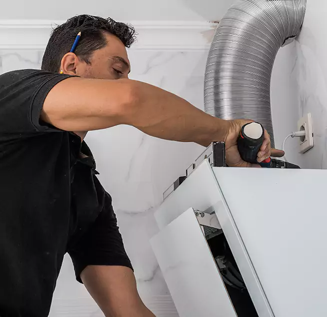 Why Homeowners & Businesses Trust Us in Eden, NC?