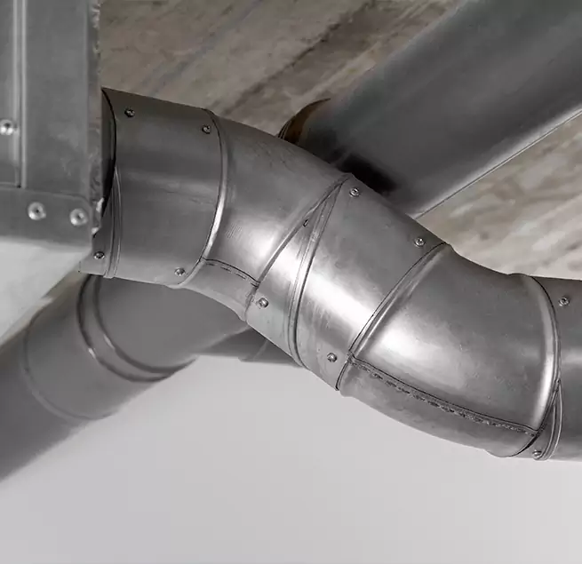 Why Homeowners & Businesses Trust Us in Eden, NC?