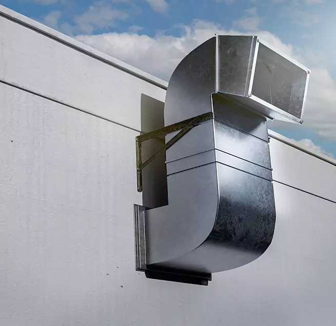 Why Homeowners & Businesses Trust Us in Eden, NC?