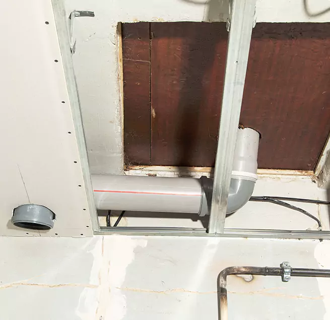 Why Homeowners & Businesses Trust Us in Eden, NC?