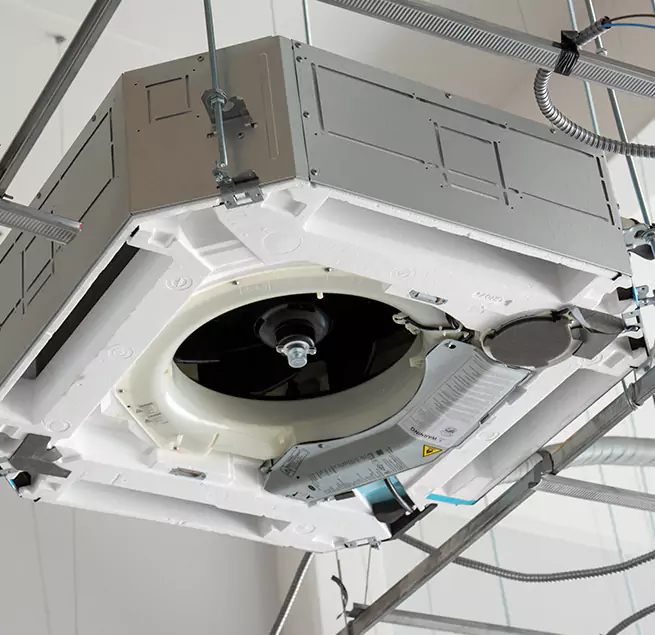 Why Homeowners & Businesses Trust Us in Eden, NC?