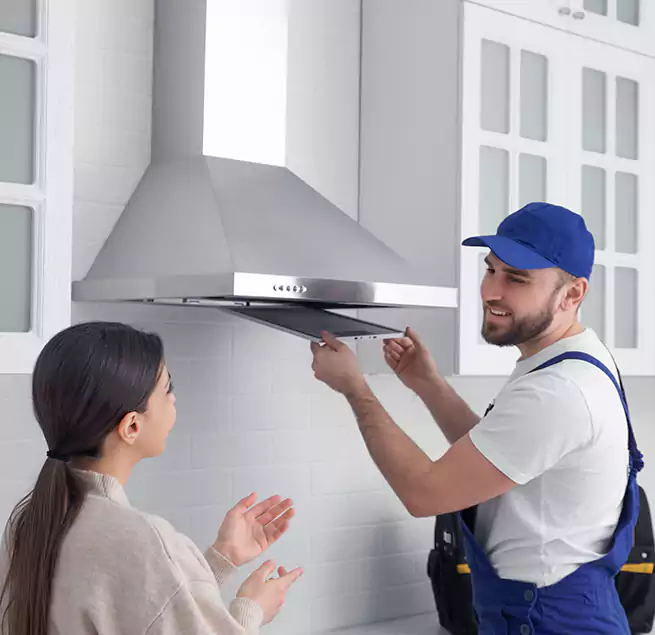  Why Homeowners & Businesses Trust Us in Eden, NC?