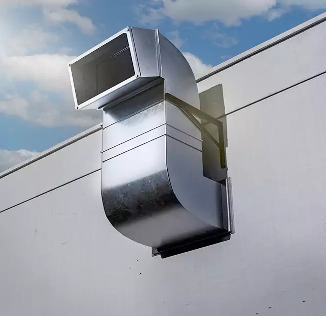 Why Homeowners & Businesses Trust Us Eden, NC