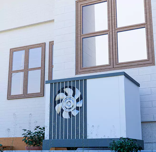 Why Homeowners & Businesses Trust Us Eden, NC?