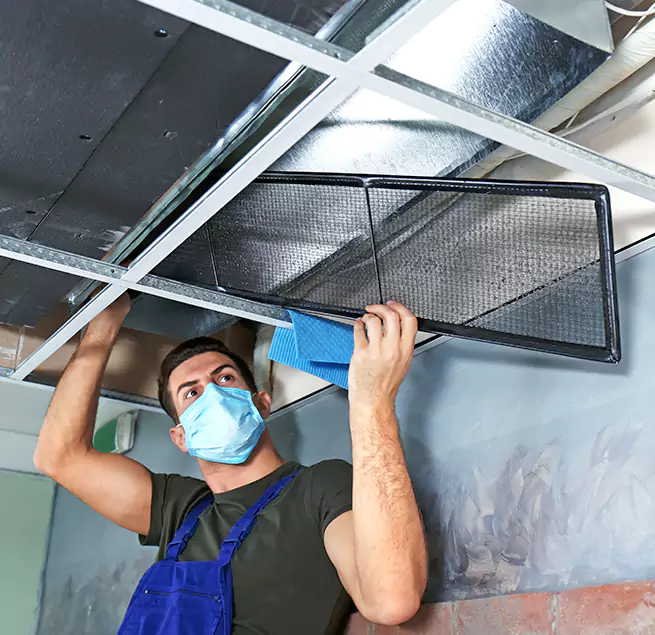  Why Homeowners Businesses Trust Us  in Eden, NC?