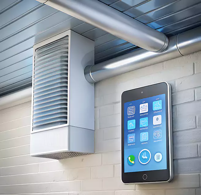 Why Homeowners & Businesses Trust Us in Eden, NC